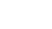 Kauno kolegija