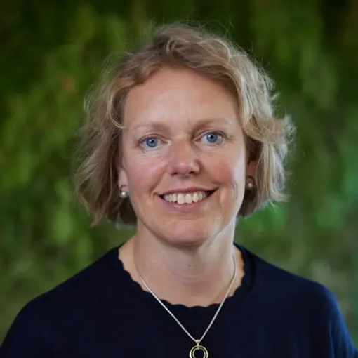 machteld-van-lieshout