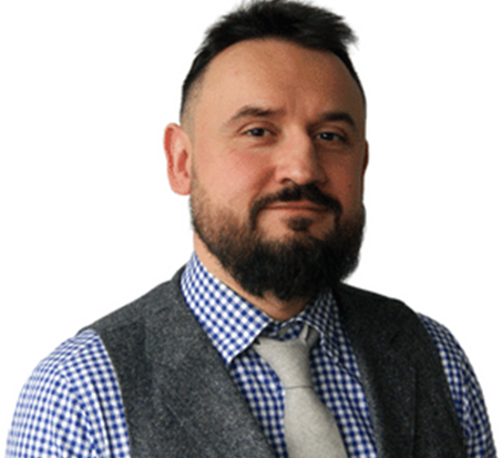 przemyslaw-szczepanczyk